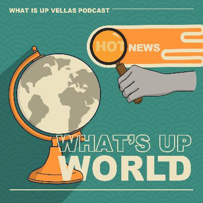 Budaya Kaku Seksisme : Yakin perempuan sudah setara?