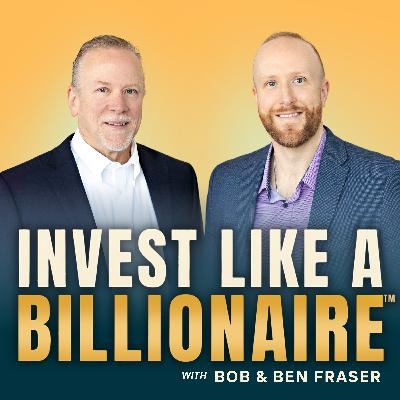 Deals we didn’t Do: The $1B ATM Ponzi Scheme
