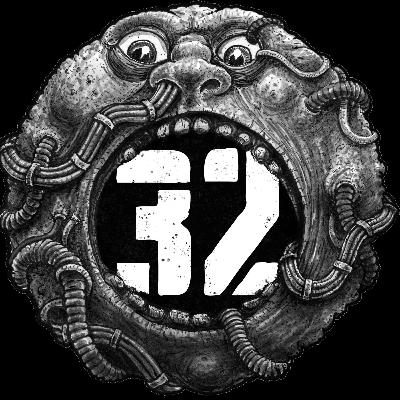 32: Chapter 23 - 28 Collected