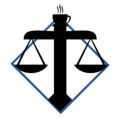 Joseph Ricigliano, Partner at Hoffmann & Baron, LLP, Season 7 Episode 7 Joseph Ricigliano, Partner at Hoffmann & Baron, LLP, Season 7 Episode 7