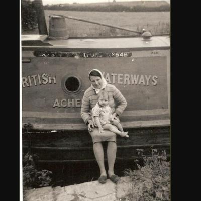 A Statement From WeirdAudioProductions. Eternal Copyright davyferguson & WeirdAudioProductions A Statement From WeirdAudioProductions. Eternal Copyright davyferguson & WeirdAudioProductions