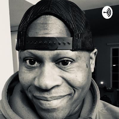 Keep inspiring and keep motvating each other Keep inspiring and keep motvating each other