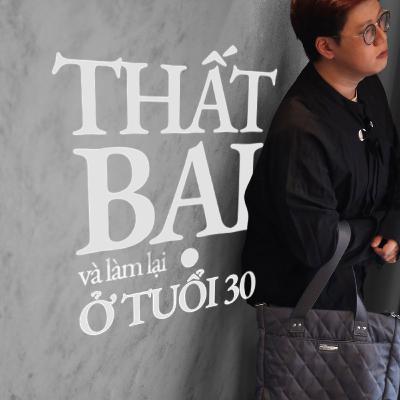 life is no title. - Đời không Đề #2-2026 | @reddyonduty