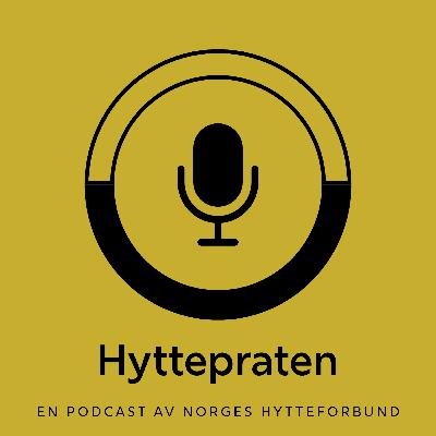 32. Forsikring, ikke så sexy, men egentlig ganske enkelt 32. Forsikring, ikke så sexy, men egentlig ganske enkelt