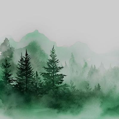 Qalupalik: Alaska’s Chilling Folklore Creature & Haunted Places