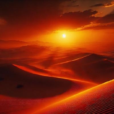 Podcast Mi experiencia como escritor - T4-E2 - Canción: Naranja