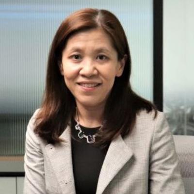 SIEWCast: Keppel shares updates on work on the ASEAN power grid and its hydrogen-ready plant in Singapore
