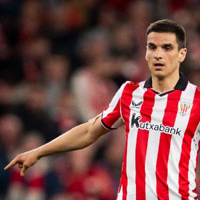 Directo MARCA Bilbao - La Tribuna del Athletic 26/02/2026