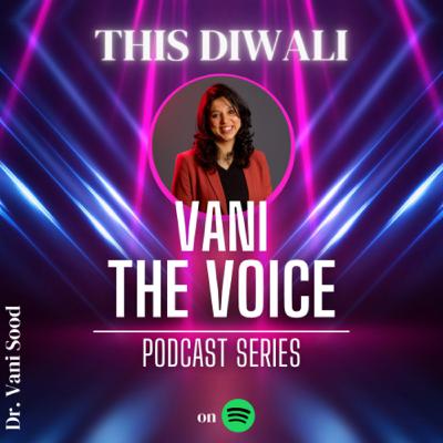 Power of prayer - A small miracle.