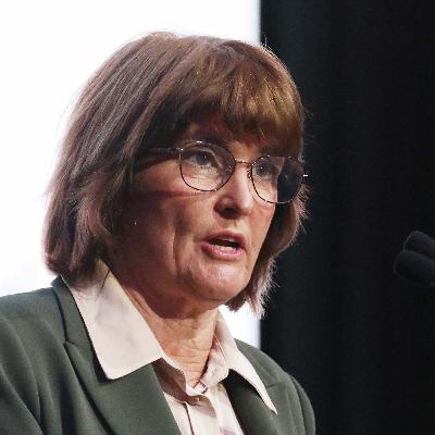 Why Our Economist — One of the Few to Call RBA's Shock Hold — Now Sees a Cut