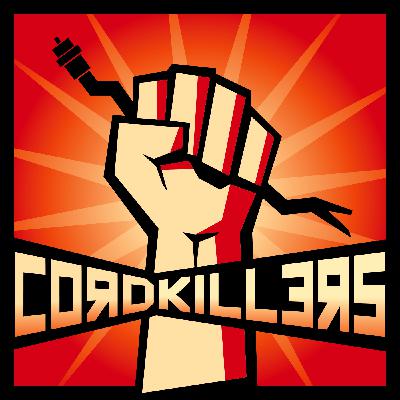 Cordkillers 570: Binge or Buzz?