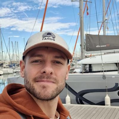 Quart De Nuit #11 - FIN INNATTENDUE