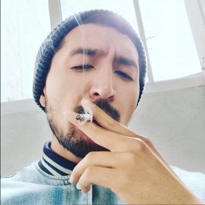 Adicciones, Tipos de Adicciones y Predisposición Genética ante Ellas.