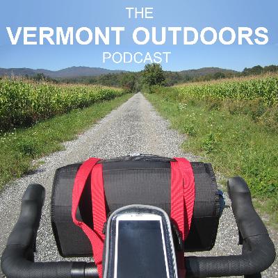#18 - Ed Vilandre - Investing In VT Series #1