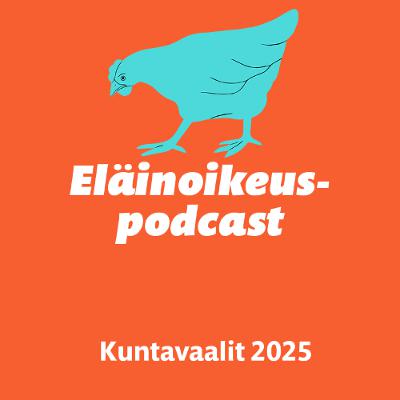 Kasvisruoalla kohti kestävämpää kuntaa Kasvisruoalla kohti kestävämpää kuntaa