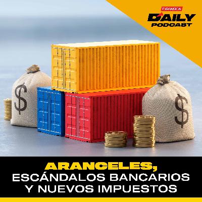 Las claves de la economía mexicana en 2025 | Especial 2025