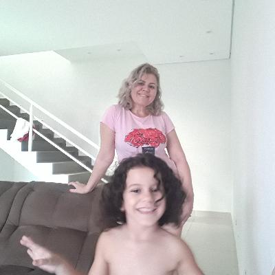 Família Unida