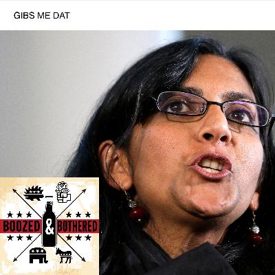 Vignette 2 - Sawant Your Money, Jeff!