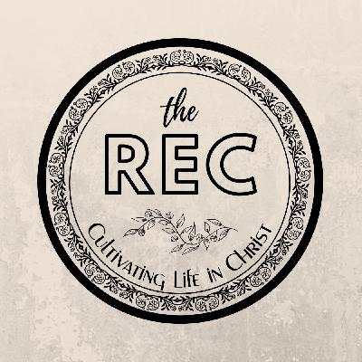 Sermon on the Mount 5: Integrity in Relationships Sermon on the Mount 5: Integrity in Relationships