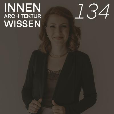 5 Fakten über diesen Podcast, die du wahrscheinlich noch nicht kanntest | Realtalk