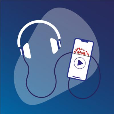 Interview EHA 2023 - Neutropénies