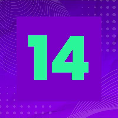 Prepararsi a un Colloquio di Lavoro: Le Regole Essenziali! Prepararsi a un Colloquio di Lavoro: Le Regole Essenziali!