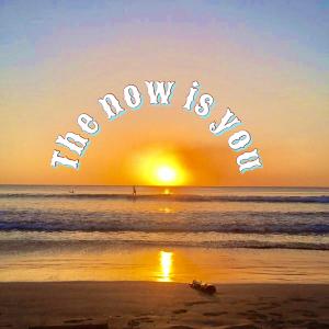 Make A Change Without The Fear Make A Change Without The Fear