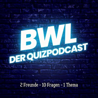 90er: Blackburn, Weizsäcker und Lady Diana
