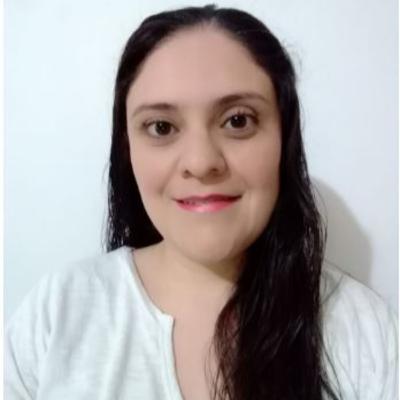 #037 Salud emocional en tiempos de pandemia.