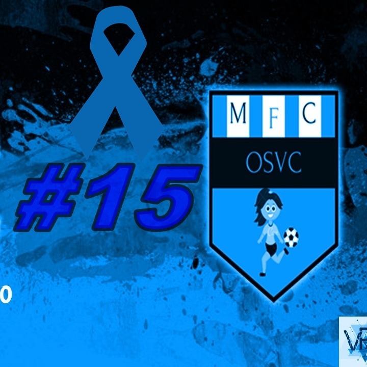 MFC - O Seu Programa Esportivo