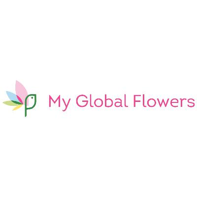 MyGlobalFlowers