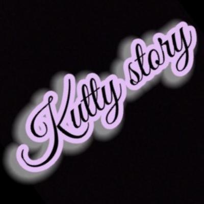 Kutty story❤️