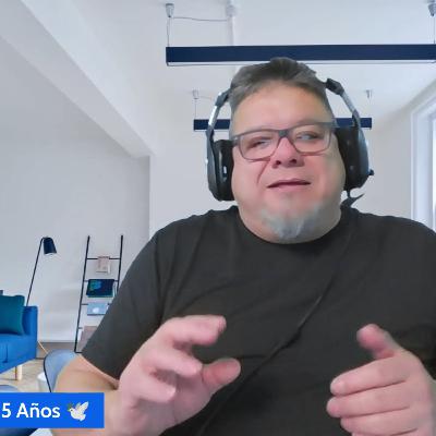 VIDEO: Día 392: El Altar Junto al Jordán ( Parte 1 ) - Josue 22: 1 - 15 VIDEO: Día 392: El Altar Junto al Jordán ( Parte 1 ) - Josue 22: 1 - 15