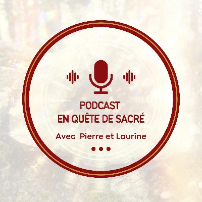 S2EP20 Le gros coup de gueule à mes guides pendant mon post partum...et leur réponse
