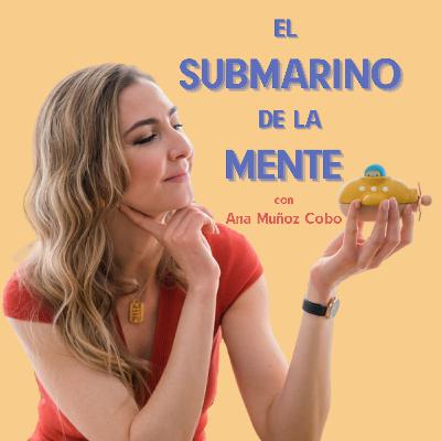 ¿De quién te rodeas? | Ep. 62. Burbuja de inspiración