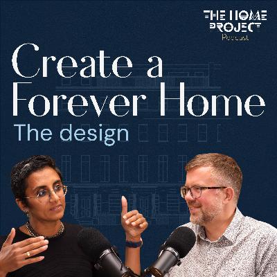 The Architectural Design Process Explained The Architectural Design Process Explained