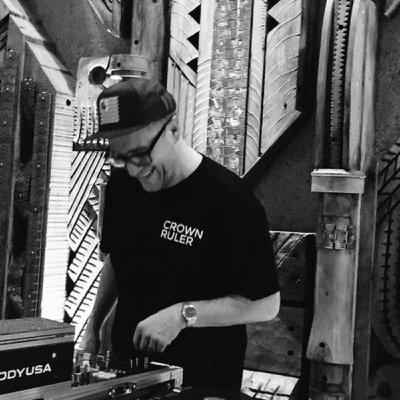 Episode 351: Hauswerk 3.8.2024