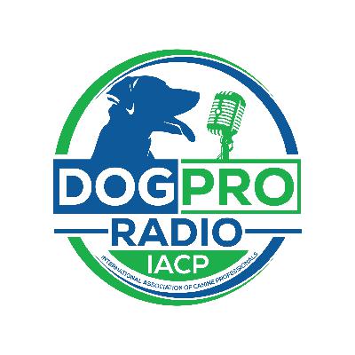 Episode 25: Advanced Dog Training Mastery with Nate Schoemer Episode 25: Advanced Dog Training Mastery with Nate Schoemer