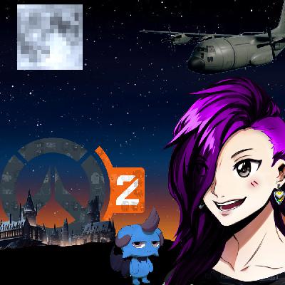 Podcast NewsInside #172 — Jogos Que Marcaram A História Dos Videogames Podcast NewsInside #172 — Jogos Que Marcaram A História Dos Videogames