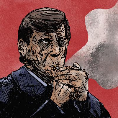 77. Resumen de la Cuarta Temporada de X-Files