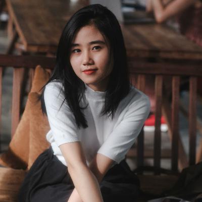 #9: Nỗ lực đáng giá bao nhiêu?