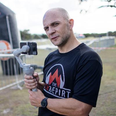 Jason Dupree: 2026 OCR Season Preview Jason Dupree: 2026 OCR Season Preview