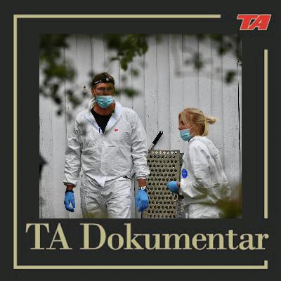 Hva skjedde med Kine og Stig? Del 17 - Usikker dødsårsak Hva skjedde med Kine og Stig? Del 17 - Usikker dødsårsak