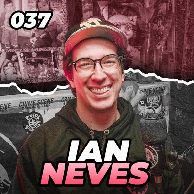 IAN NEVES - Superplá #037