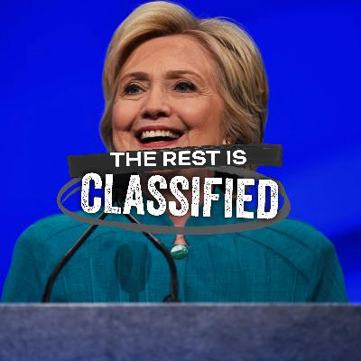 134. How Russia Made Trump: Was The Vote Rigged? (Ep 4)