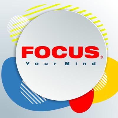 Focus Your Mind