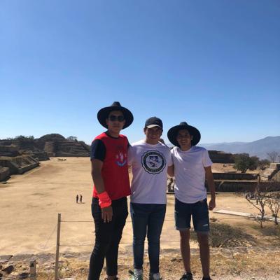Examen_Final_BiologíaII_AdriánUrielRosasGutiérrez