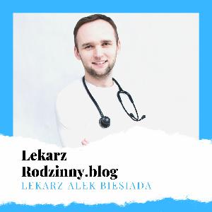 023: Szczepienie przeciwko grypie i refundacje w 2021 roku