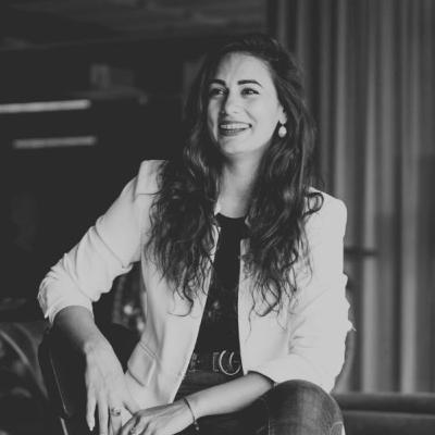 Teddy Dimitrova, Head of Talent Acquisition - Values-based hiring, Recruitment automation, North start metrics as a frelancer and more