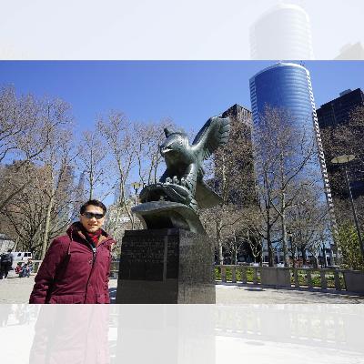 ดร.บุญชัย โกศลธนากุล (361) ทำไมคนดีทำงานจึงไม่เจริญก้าวหน้า 20-3-65